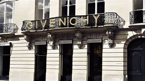 givenchy marne la vallée|Givenchy Outlet Paris Special Offers .